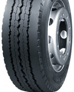 WestLake WTX1 205/65 R17.5 129K