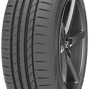 WestLake Zuper Eco Z-107 195/50 R15 82V