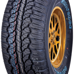 Windforce CatchFors A/T 205/75 R15 97T