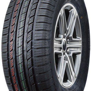 Windforce CatchFors H/T 245/65 R17 111H
