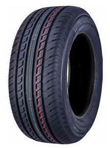 Windforce CatchFors PCR 195/65 R15 91V