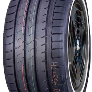 Windforce CatchFors UHP 205/45 R16 87W XL