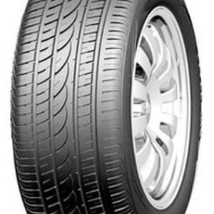 Windforce CatchPower 295/35 R21 107W
