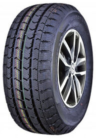 Windforce SnowBlazer UHP 225/45 R19 96V XL