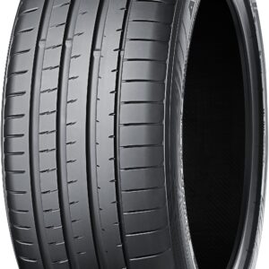 Yokohama Advan Sport V107 275/40 R21 107Y