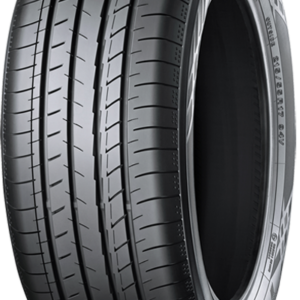 Yokohama BluEarth-GT AE51 245/45 R17 99W XL