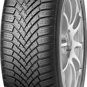 Yokohama BluEarth Winter V906 305/40 R20 112V XL