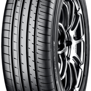 Yokohama BluEarth-XT AE61 205/60 R16 92V