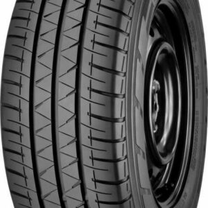 Yokohama BluEarth-Van RY55 235/60 R17 109T