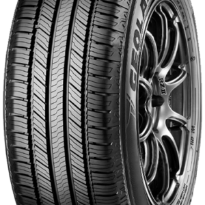 Yokohama Geolandar CV G058 195/80 R15 96S