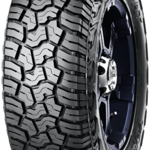 Yokohama Geolandar X-AT G016 215/70 R16 100Q