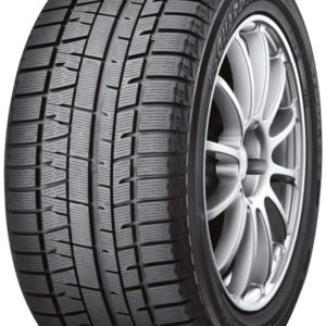 Yokohama iceGuard iG50+ 205/50 R17 93Q XL