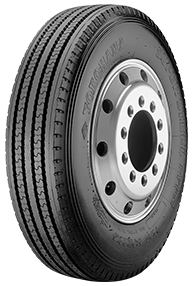 Yokohama RY103 275/70 R22.5 148L