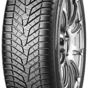 Yokohama W.drive V905 245/45 R20 103V XL