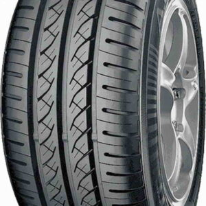 Yokohama A.drive AA01 185/70 R14 88T