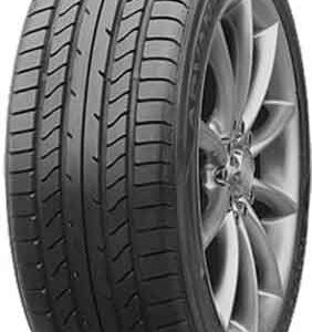 Yokohama Advan A10B 225/50 R17 94W