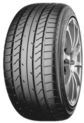 Yokohama Advan A10E 245/40 R18 93Y