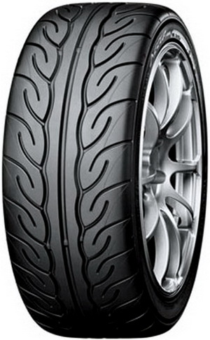 Yokohama Advan Neova AD08 195/50 R15 82V Tire - Keke's Tires Yokohama Advan Neova AD08 195/50 R15 82V Tire - Keke's Tires