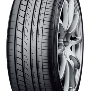Yokohama BluEarth RV-02 215/65 R16 98H