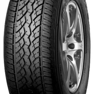 Yokohama Geolandar H/T-S G051 235/65 R17 108H