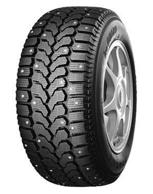 Yokohama iceGuard F700Z 225/65 R17 102Q Tire - Keke