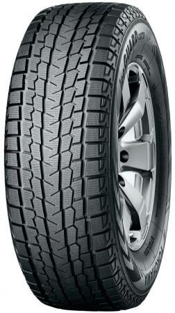 Yokohama iceGuard G075 225/65 R17 102Q Tire - Keke