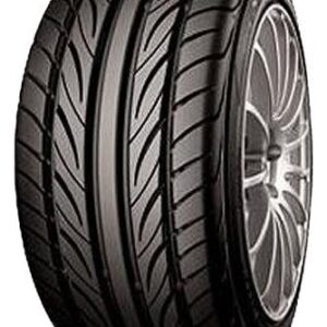 Yokohama S.drive AS01 195/40 R16 80W XL