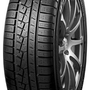 Yokohama W.drive V902 265/40 R20 104V XL
