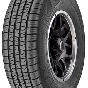Zeetex HT1000 225/65 R17 102V