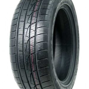 Zeetex S200 215/65 R16 98H