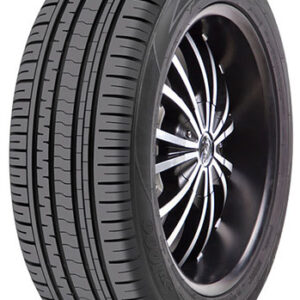 Zeetex SU1000 295/35 R21 107V