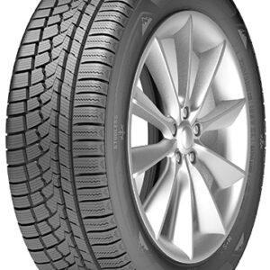 Zeetex WH1000 SUV 245/60 R18 105H