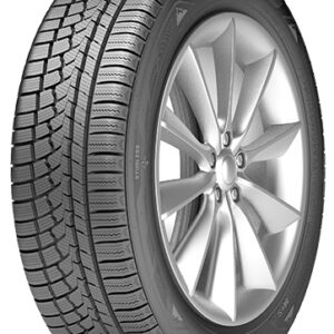 Zeetex WH1000 235/50 R17 100V XL
