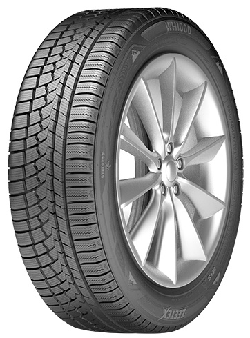Zeetex WH1000 235/50 R17 100V XL