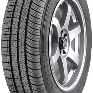 Zeetex ZT3000 215/65 R17 98H