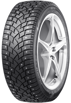 Zeta Antarctica Sport 245/45 R20 103H XL